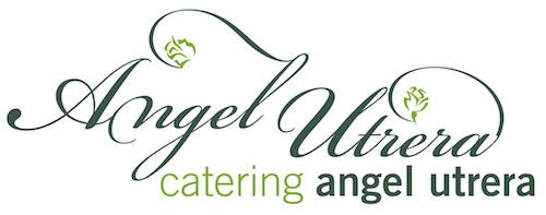 Foto Catering Angel Utrera